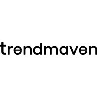 Trendmaven logo - Similar company to Ambassadher