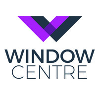 The Window Centre logo - Similar company to Window Traditions, Llc