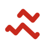 GAMEFACE.AI logo - Similar company to Kangatech