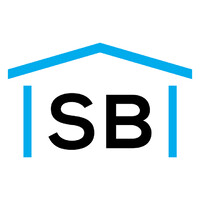 Studio Bianco