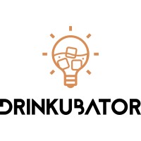 Drinkubator logo - Similar company to Spirits Network