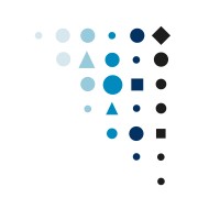 Ternopil Business School