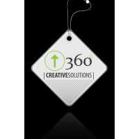360 Degrees Creative Solutions