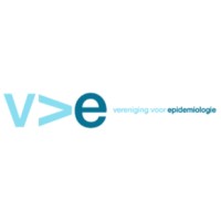 VvE Young Epidemiologists logo - Similar company to Ometa Labs