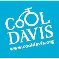 Cool Davis logo - Similar company to Mindful Insurance Solutions, Inc.