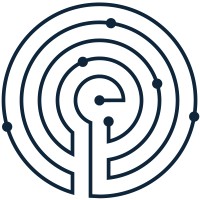 ETURN logo - Similar company to Protium