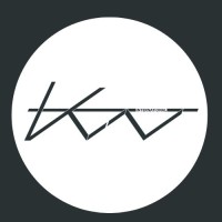 KVN-International GmbH logo - Similar company to Paylohn Gmbh
