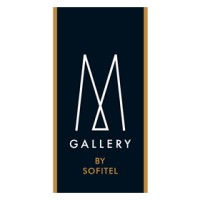 Hotel Santa Teresa Mgallery