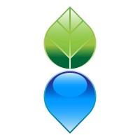 Association Eau Fil de l'Eau logo - Similar company to Sud.Anc