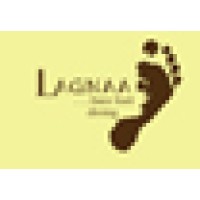 Lagnaa Barefoot Dining logo - Similar company to Le Rida