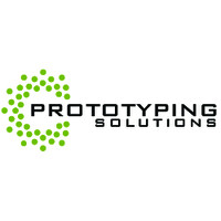 Prototyping Solutions logo - Similar company to Technical Training Aids, Inc.