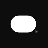 Simple Studio® logo - Similar company to ++Hellohello