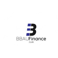 BBAU Finance Club logo - Similar company to Ecommidea