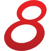 Cre8Play logo - Similar company to National Playground Contractors Association, Inc.