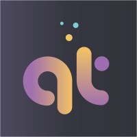 QuadTree.ai logo - Similar company to Grubz