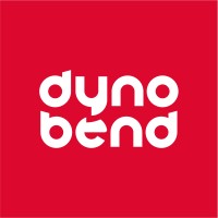 Dynobend Bv