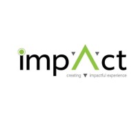 Impact-Event Management