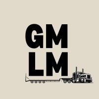 GMLM Transporter logo - Similar company to Lightning Express Delivery And Distribution, Inc.