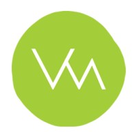 Vantage Mind Limited logo - Similar company to Evi Services Limited