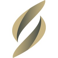 Blauwart logo - Similar company to Celivor