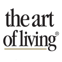 The Art of Living logo - Similar company to Zwarts I Premium Bouwers.