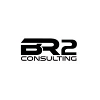 BR2 Consulting logo - Similar company to Br2B Consulting