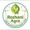 Roshani Agro Farmer Producer Co. Ltd.