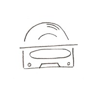 Label Affaire Records logo - Similar company to 2Ibert