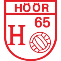 Höörs Hk H65
