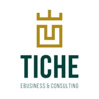 Tiche Ebusiness & Consulting Srl