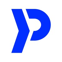ProcurePro logo - Similar company to Buildpass