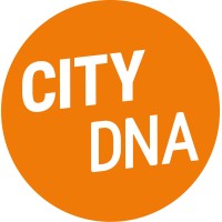 City Destinations Alliance | CityDNA logo - Similar company to World Tourism Cities Federation