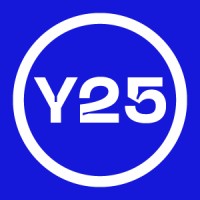 Yuco25 Elevate logo - Similar company to Yuco 25 Hub De Tecnologia