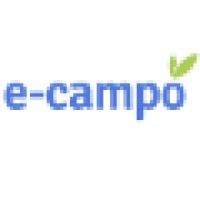 E-Campo logo - Similar company to Luminocity