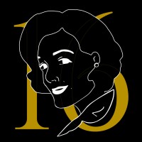 Vol. 16 Media logo - Similar company to Deckhand Media
