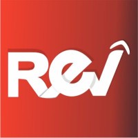 Rankiz E-Venue - Digital Advertising Agency logo - Similar company to Dmn Advertising