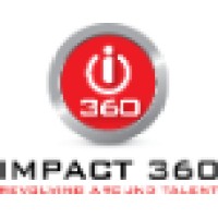 Impact Business Group