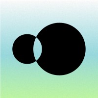 Scaling Asia logo - Similar company to Hewlett Digital