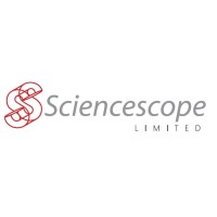 Sciencescope Ltd logo - Similar company to Sciencescope