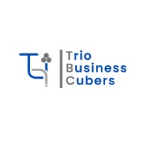 Trio Business Cubers Ltd. logo - Similar company to Integrity Tax Software