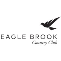 Eagle Brook Country Club logo - Similar company to School District Of Tomahawk