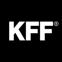 KFF GmbH & Co. KG logo - Similar company to Digitsdesign.Eu