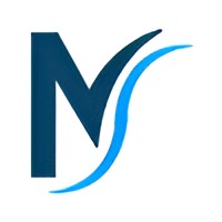 Mclansys Solutions logo - Similar company to Digital Mosque