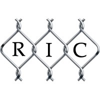 Rajesh Industrial Cororation logo - Similar company to Interlock Mesh Belts