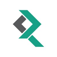 Rockpoint Legal logo - Similar company to Libra Solutions