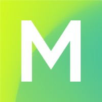 Medability GmbH logo - Similar company to Adjucor Gmbh