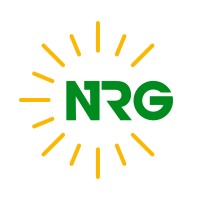 NRG Solar logo - Similar company to Nrg Solar