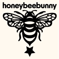 Honeybeebunny logo - Similar company to Next Products Usa