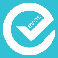 Evins (Sustainable DPP System) logo - Similar company to Kana Beverages