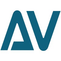 AVTECNO logo - Similar company to Lightplan